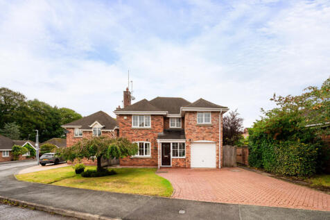 Sold Property Image