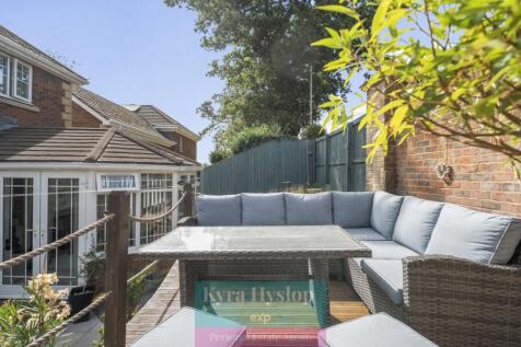 Property Image 29