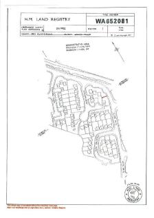 Land Adjacent To 9 Cypress Court - Freehold Title Subject To Lease T202606021635.pdf