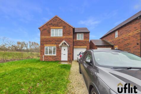 Chesterfield, S43 - property photo