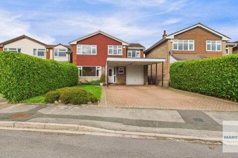 CAM03663G0-PR0198...