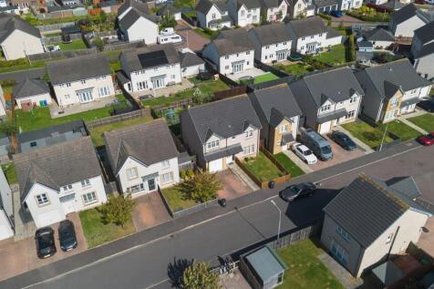 dji_0317.jpg