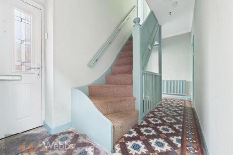 CAM05244G0-PR0244-STILL024.jpg