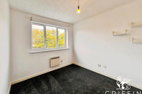 Argent Street, Grays, RM17 photo 5