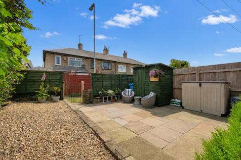 7 Hill Cresc Ewemove Brighouse (3)