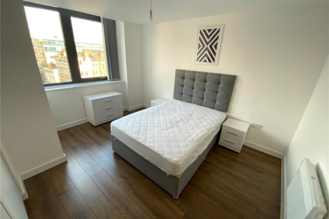 Bedroom -SHC.png
