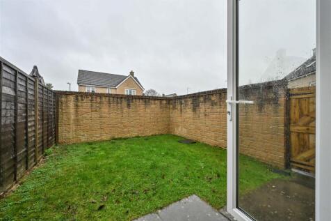 181225  Freestone Way Corsham    028.JPG