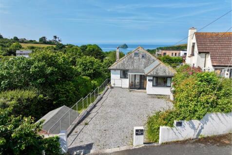 Mewstone View Front.jpg