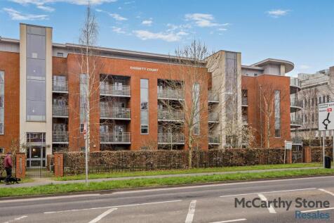 8680715-exterior05-800.jpg