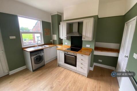 Wortley Road, Rotherham, S61 photo 3