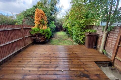 Stanmore, Stanmore, HA7 photo 3