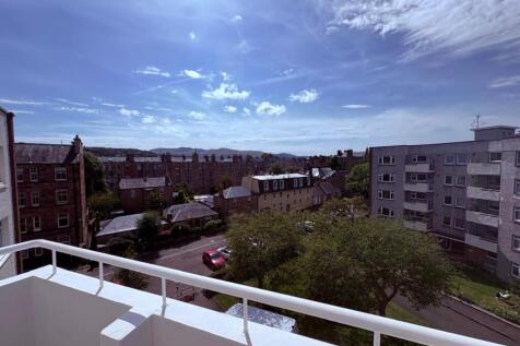 Falcon Court, Edinburgh, EH10 photo 4