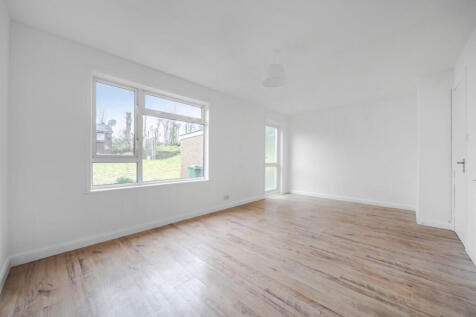 1384665-24-6936cc...