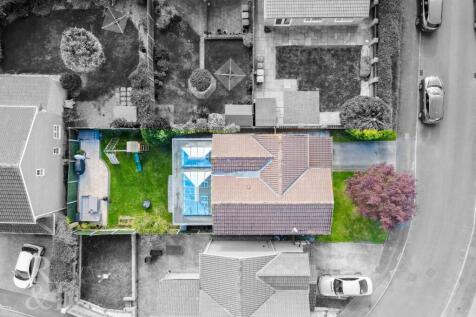 DJI_0761.jpg