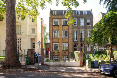 312398 - a0OP600000AZOZZMA5_N4.jpg