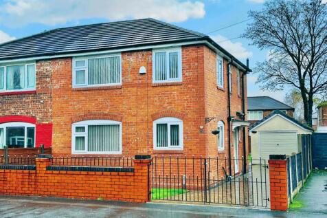 WhatsApp Image 2025-11-12 at 11.54.15_b5d7e902.jpg