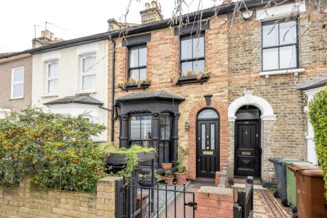 Sold Property Image