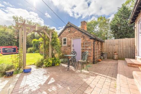 1SwanleyBridgeCottage-15.jpg