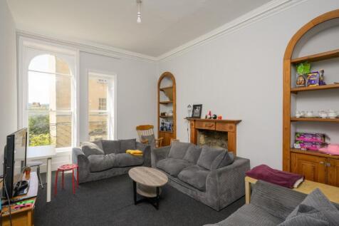 1  1a Montpelier BA1 2RF-11.jpg