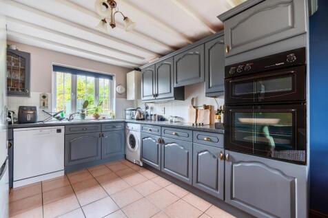 Kitchen.jpg