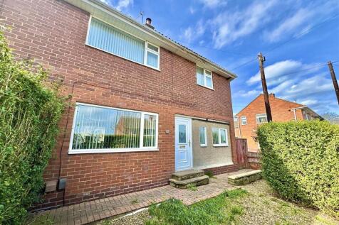 21 kellsway external 2.jpg