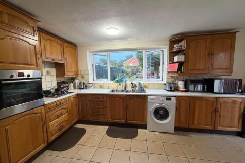 Longsands Road, St Neots photo 5