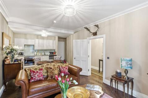 6 bed, 6 bath House in Edinburgh - Photo 19