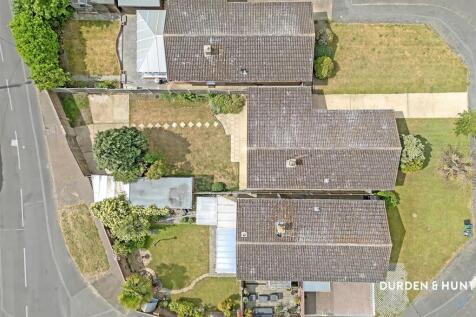 Feedhams Close