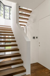 308063 - 20250902-TMH_NETHERHALL-GDNS-37_HI_RES...