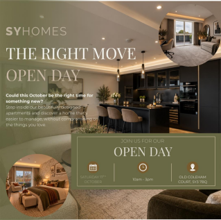 Open House  (210 x 208.491 mm).png