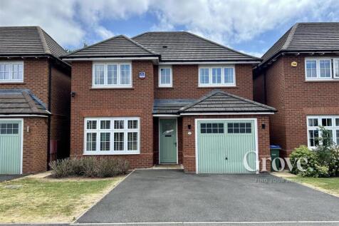 Bill Thomas Way Rowley Regis 2.jpg