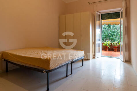 Interno