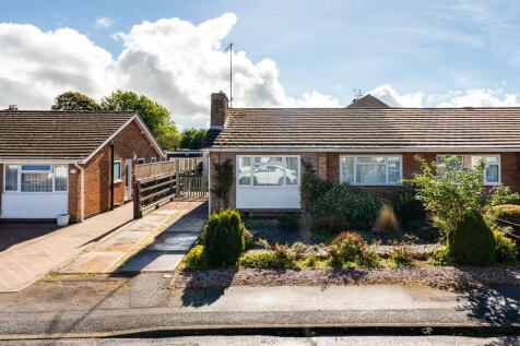 21 Grange Road, Little Cransley (2 of 26).jpg