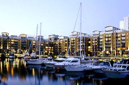 84-harbours