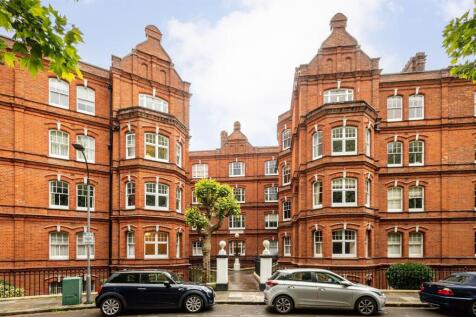 Unwin Mansions-19.jpg