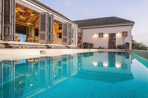 Paradise Height Cherry Hill