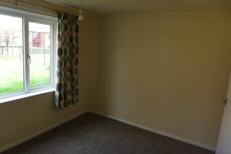 Long Lane, Dalton, Huddersfield, HD5 9SN photo 4