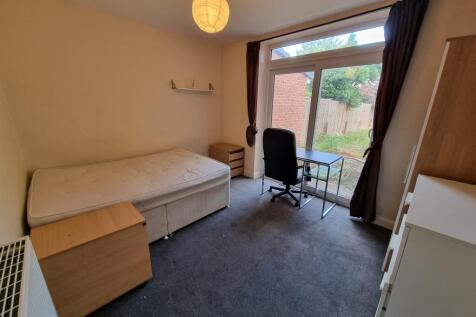 62 Kingsway, Leamington Spa photo 5