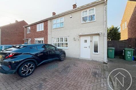 Billingham, TS23 - property photo