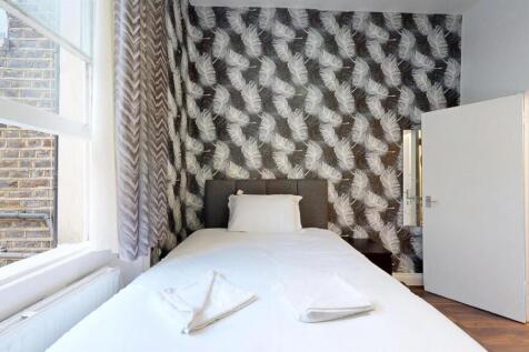 67f7862a65bec4e49d7cb850_e97d8ef3fa608b7d6d90101d8