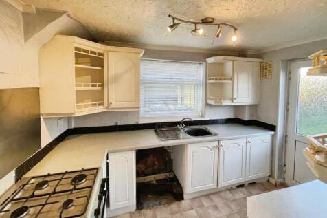 01c9eaec--4C48-B074-71DC0761FB1E-76406-00000A46494