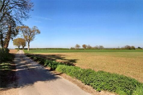 Road
