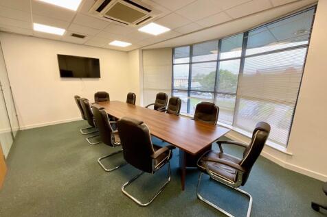 Office for sale Image 6
