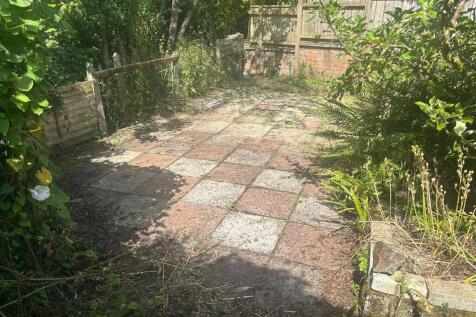 Secluded Patio.jpeg