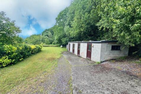 PHOTO-2025-05-30-07-36-19 (14).jpg