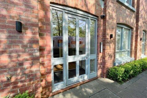 187A High Street, Boston Spa, LS23 photo 5