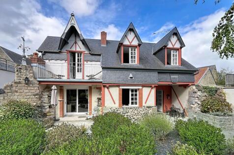 Property Image 1
