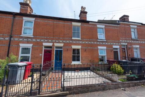 45 Cardigan Rd1.jpg