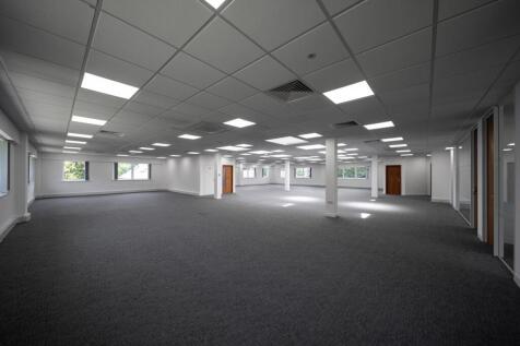 Spinnaker House First Floor Internal 2.jpg