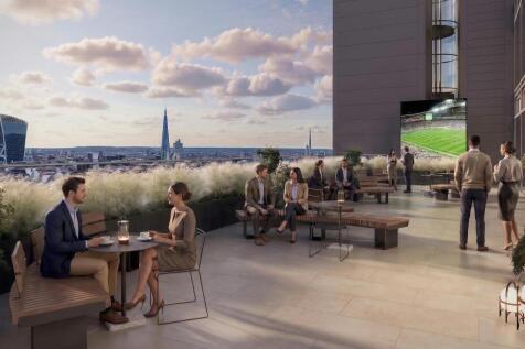 88 Wood St_Terrace_1.jpg